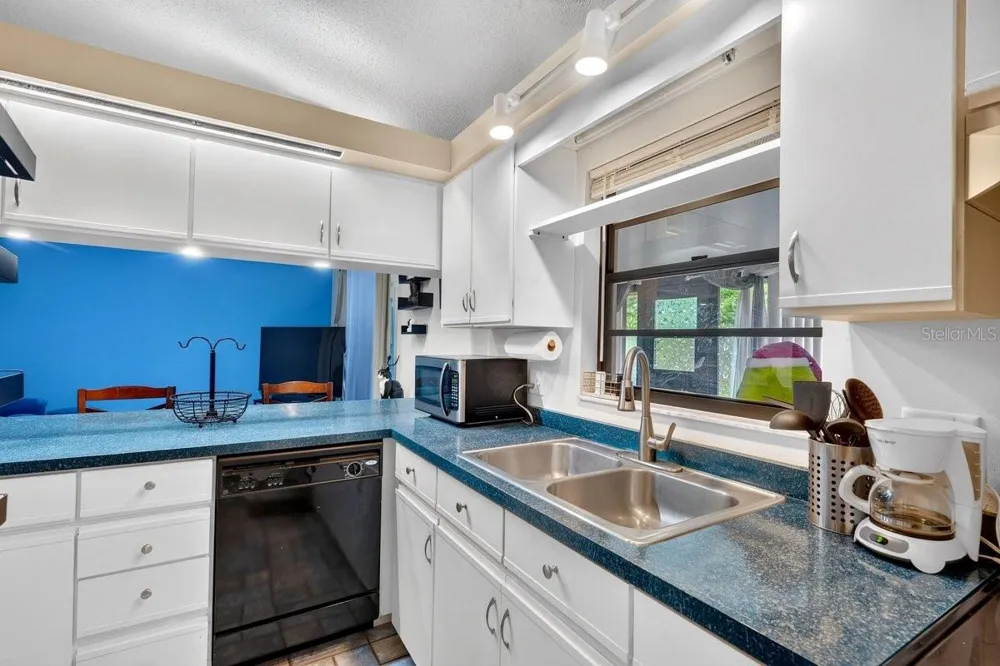350 TERRACE HILL BOULEVARD #4F Debary, FL 32713