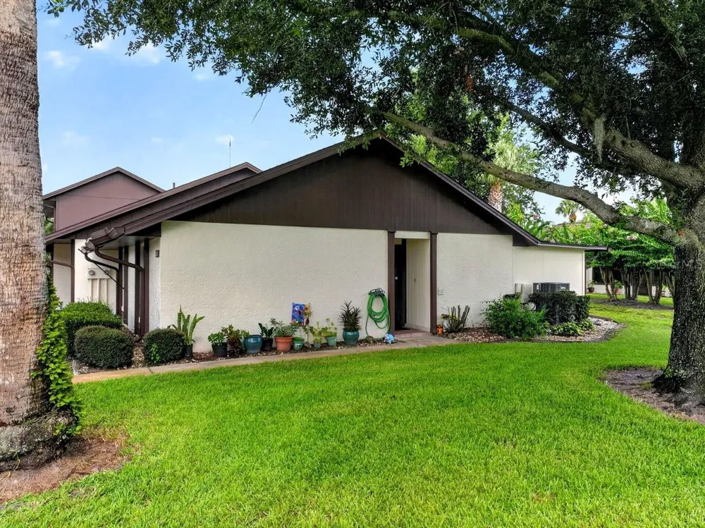 350 TERRACE HILL BOULEVARD #4F Debary, FL 32713
