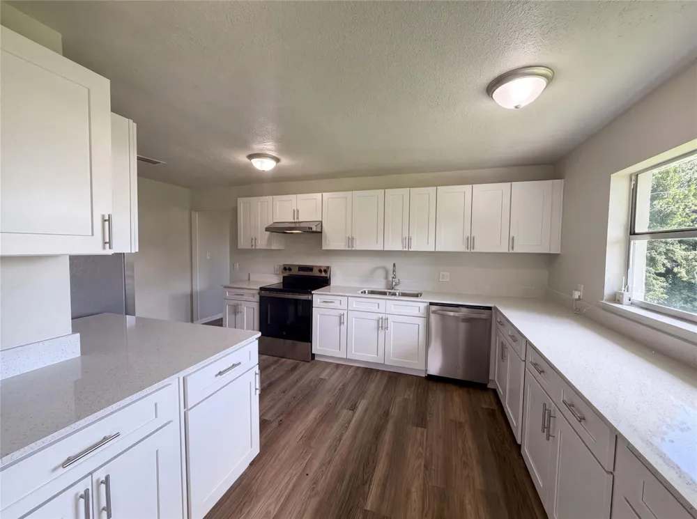 4918 DENISE AVENUE Lakeland, FL 33813