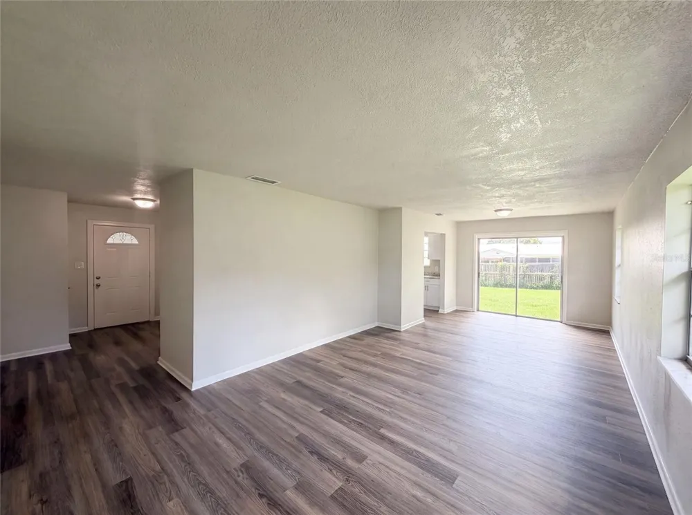 4918 DENISE AVENUE Lakeland, FL 33813