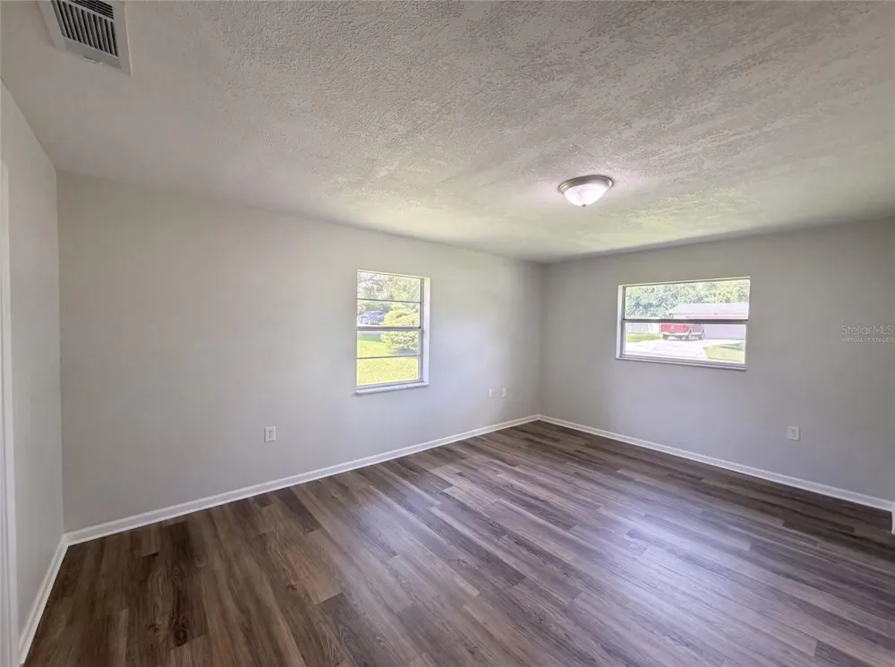 4918 DENISE AVENUE Lakeland, FL 33813