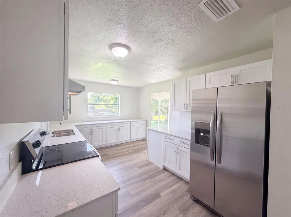 4918 DENISE AVENUE Lakeland, FL 33813