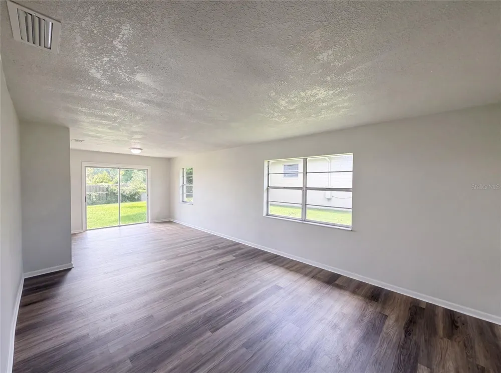 4918 DENISE AVENUE Lakeland, FL 33813