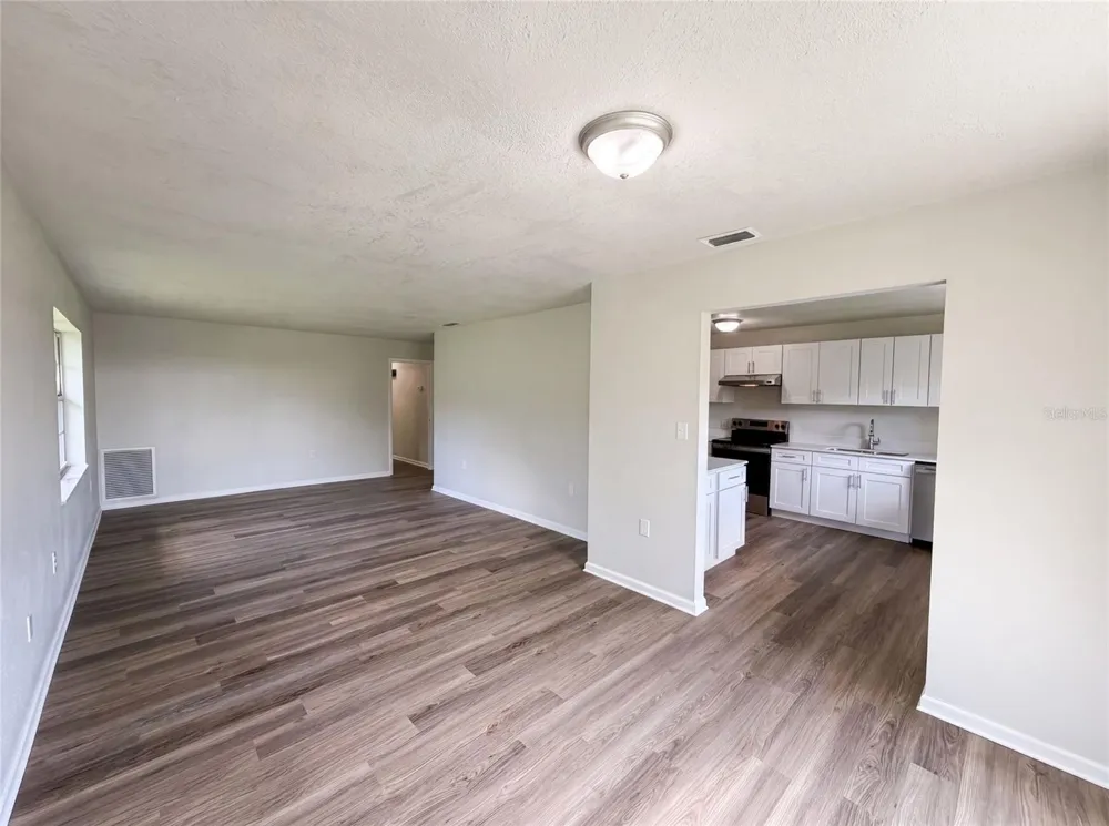 4918 DENISE AVENUE Lakeland, FL 33813