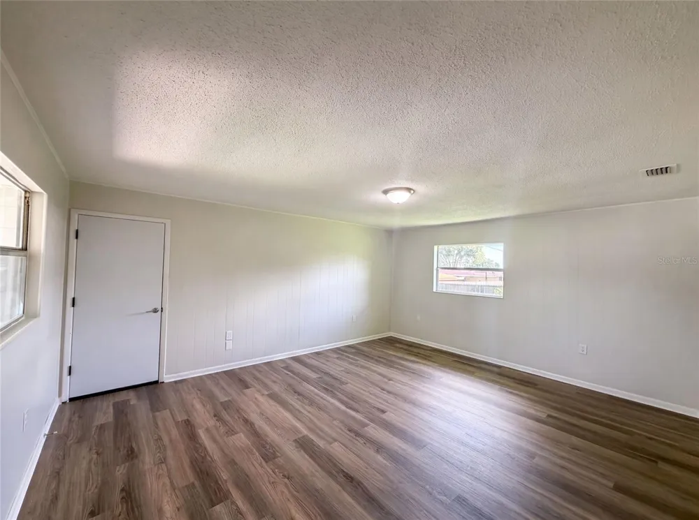4918 DENISE AVENUE Lakeland, FL 33813