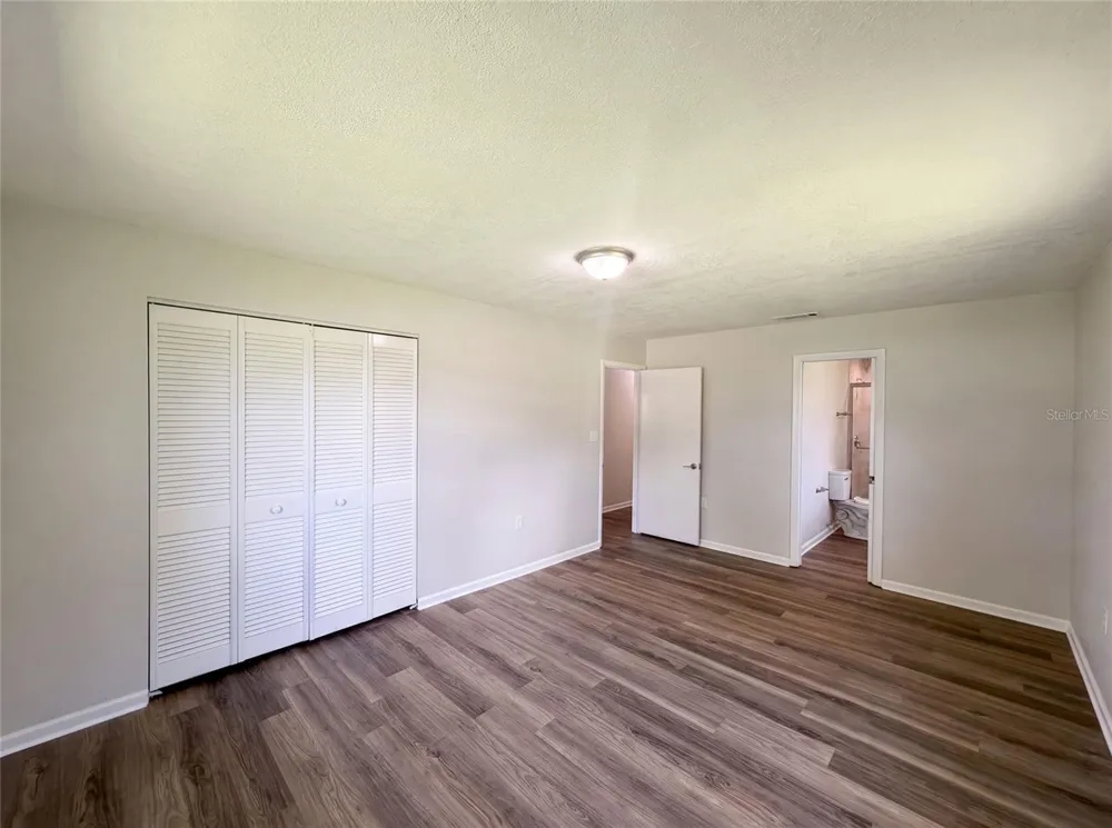 4918 DENISE AVENUE Lakeland, FL 33813