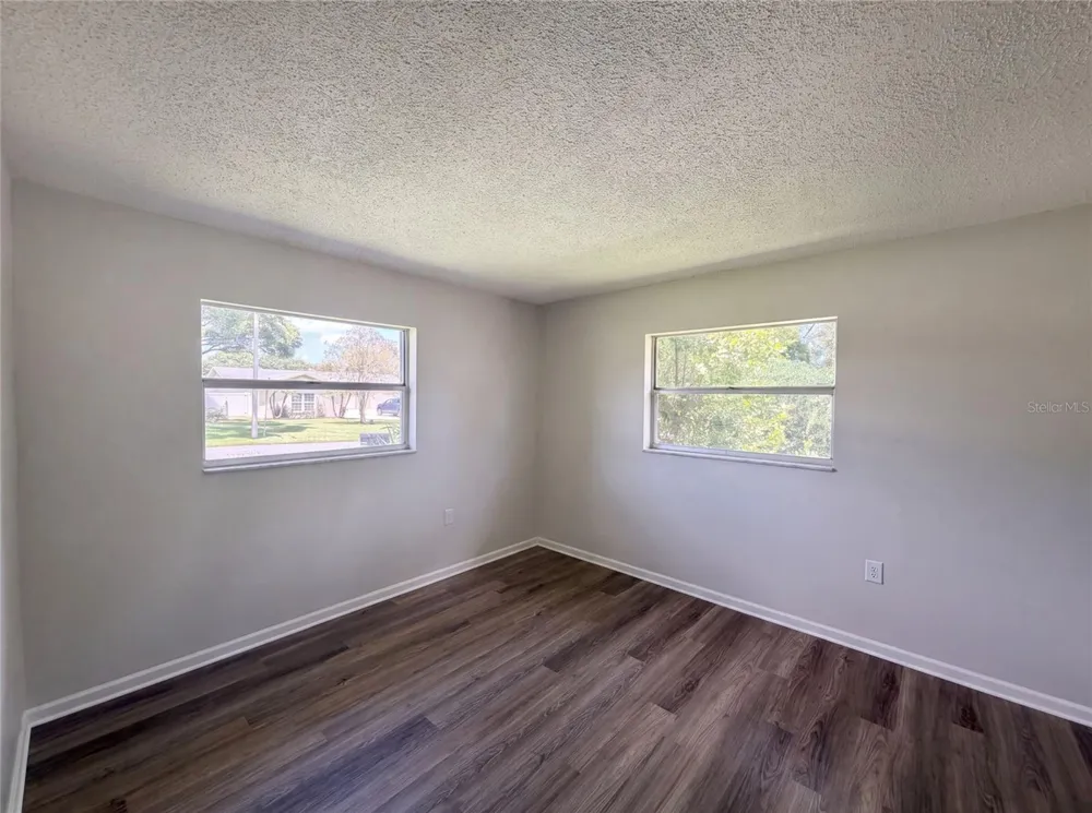 4918 DENISE AVENUE Lakeland, FL 33813