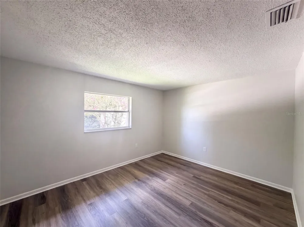 4918 DENISE AVENUE Lakeland, FL 33813