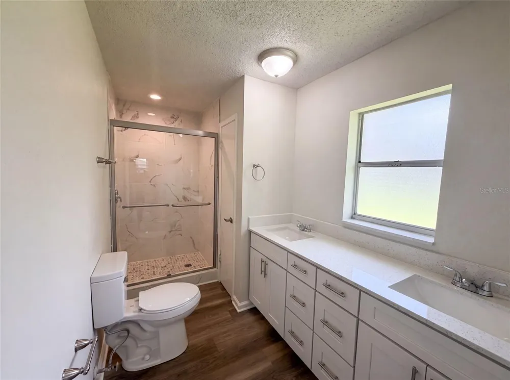 4918 DENISE AVENUE Lakeland, FL 33813