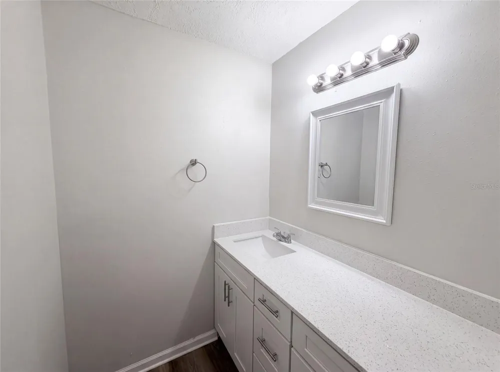 4918 DENISE AVENUE Lakeland, FL 33813