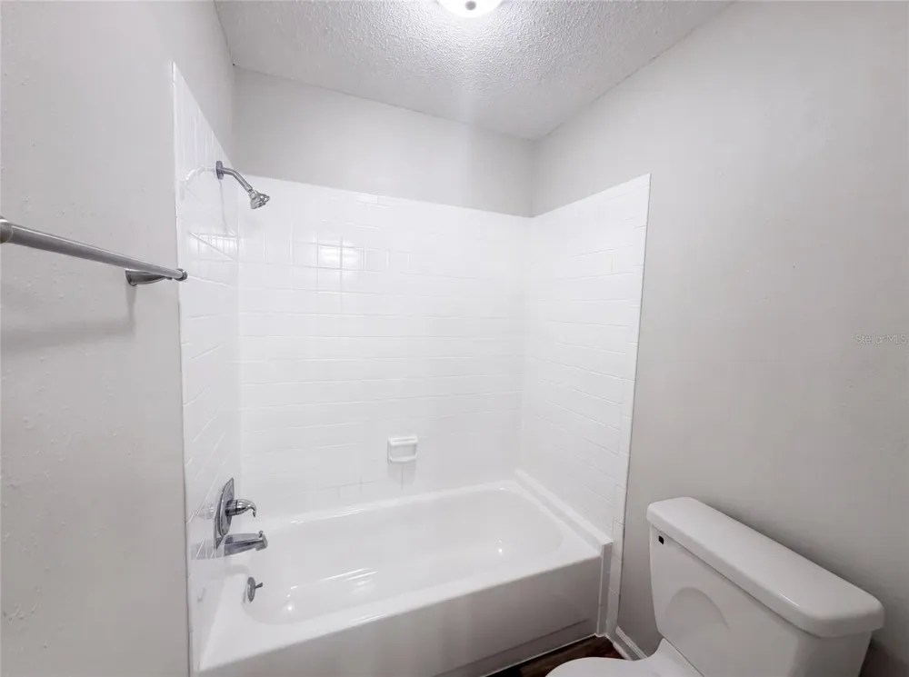 4918 DENISE AVENUE Lakeland, FL 33813