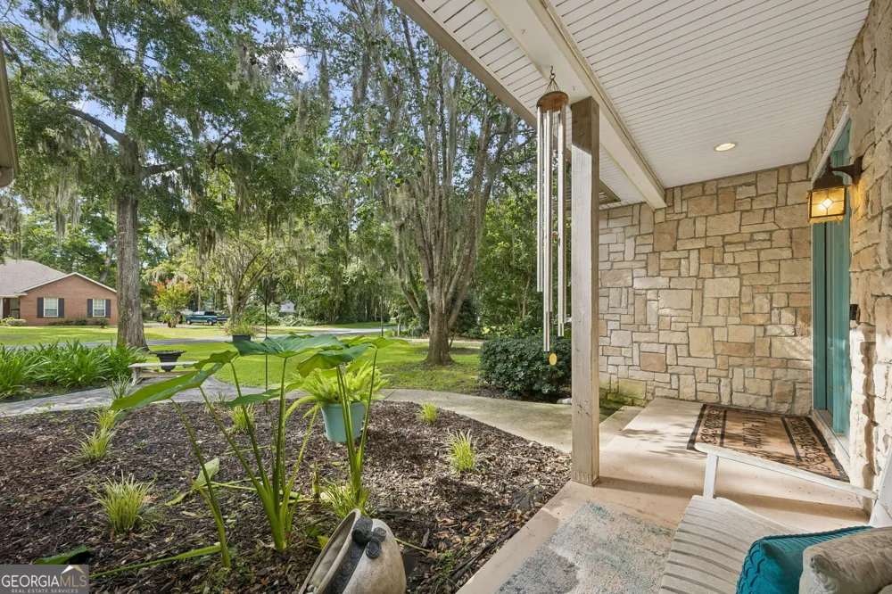 819 Baytree CIR St. Marys, GA 31558