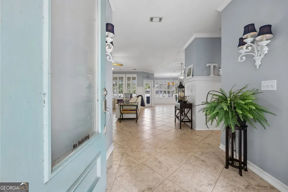 819 Baytree CIR St. Marys, GA 31558