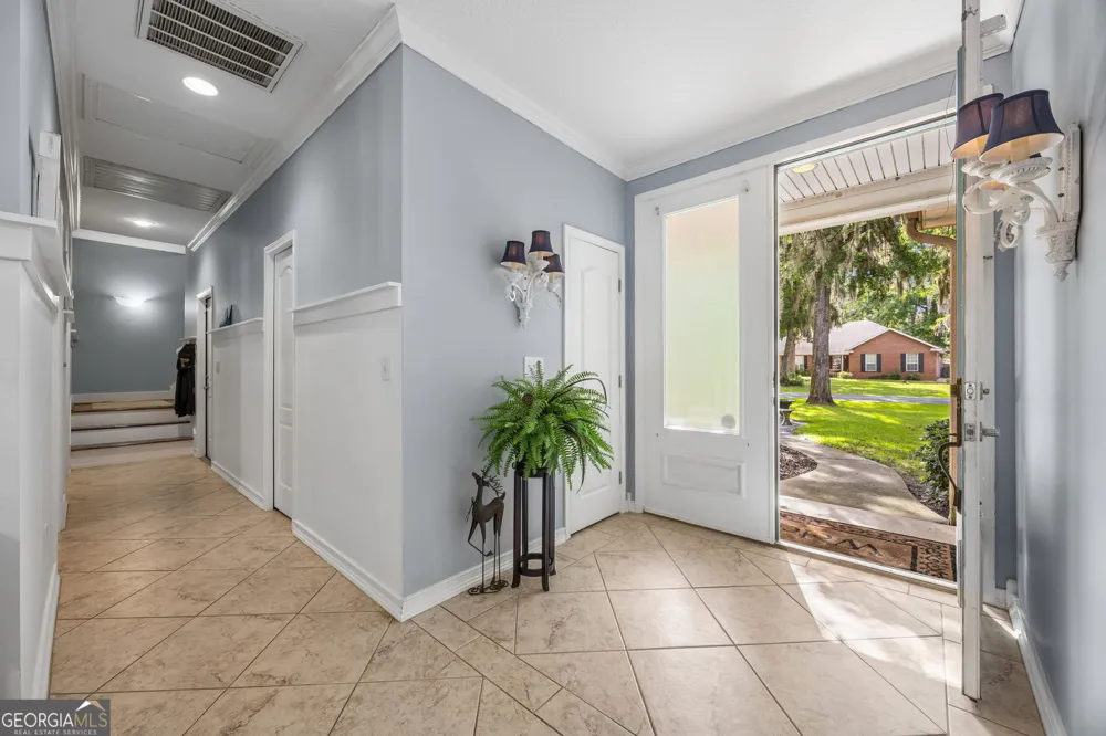 819 Baytree CIR St. Marys, GA 31558