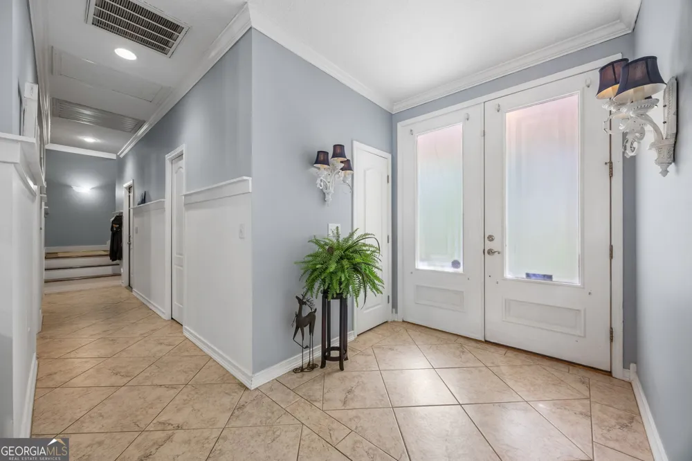 819 Baytree CIR St. Marys, GA 31558