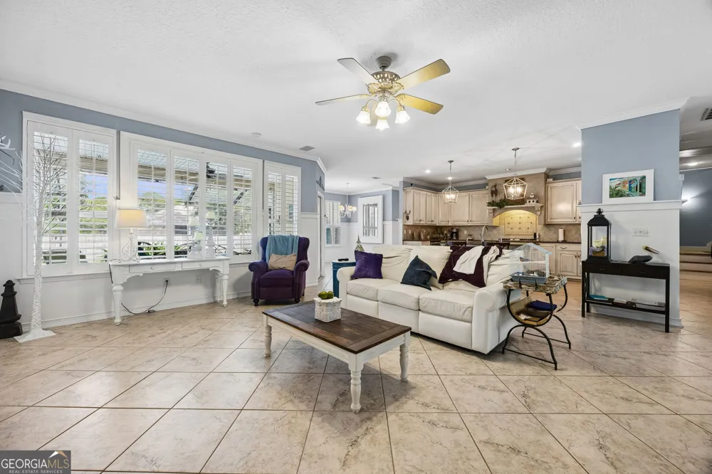 819 Baytree CIR St. Marys, GA 31558
