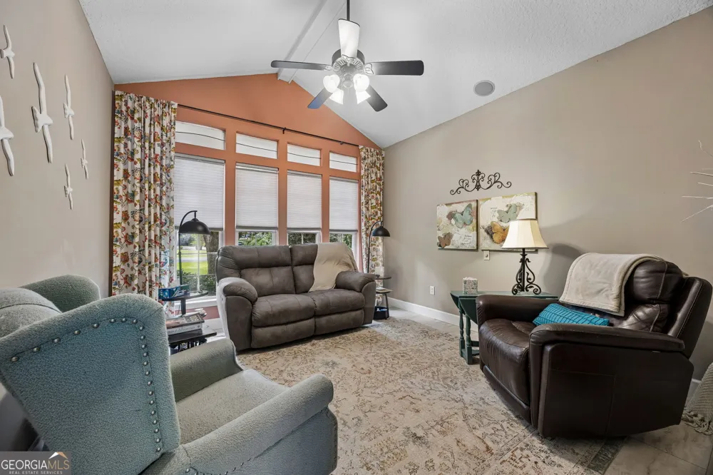 819 Baytree CIR St. Marys, GA 31558