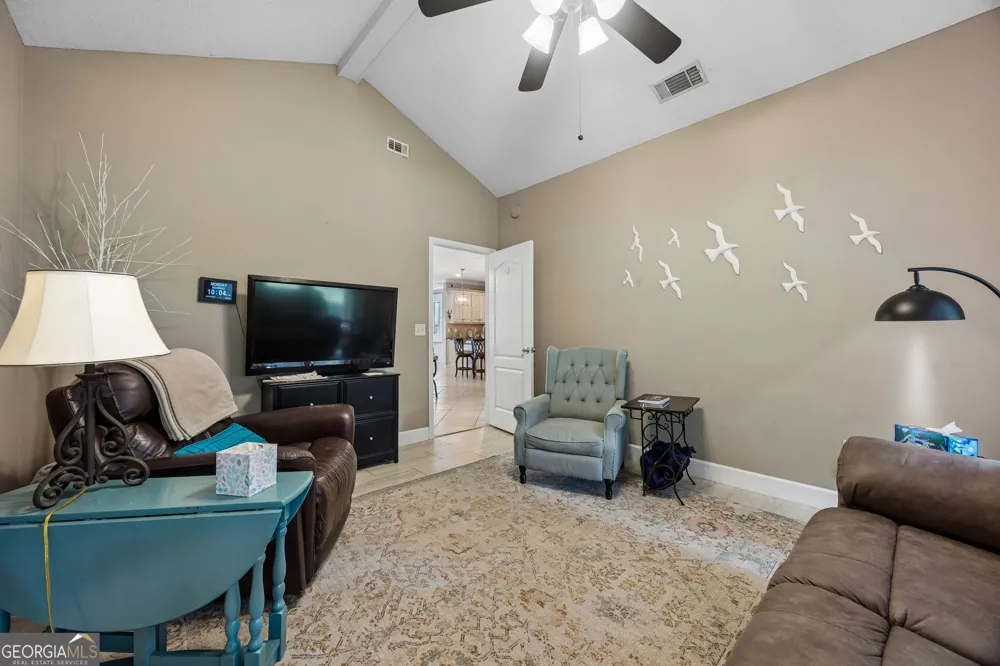 819 Baytree CIR St. Marys, GA 31558