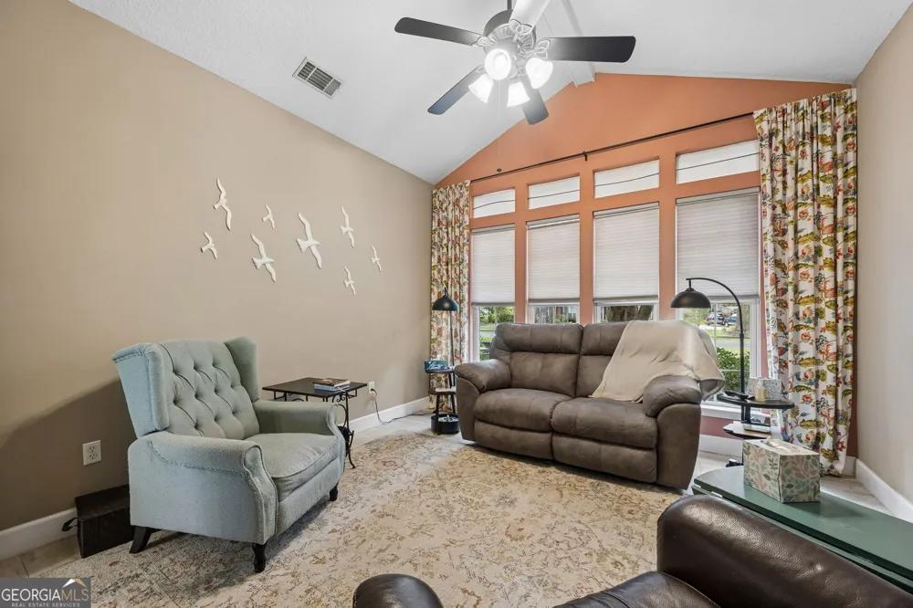 819 Baytree CIR St. Marys, GA 31558