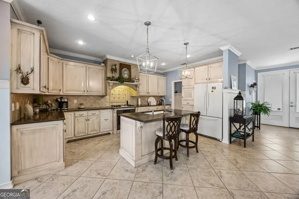 819 Baytree CIR St. Marys, GA 31558