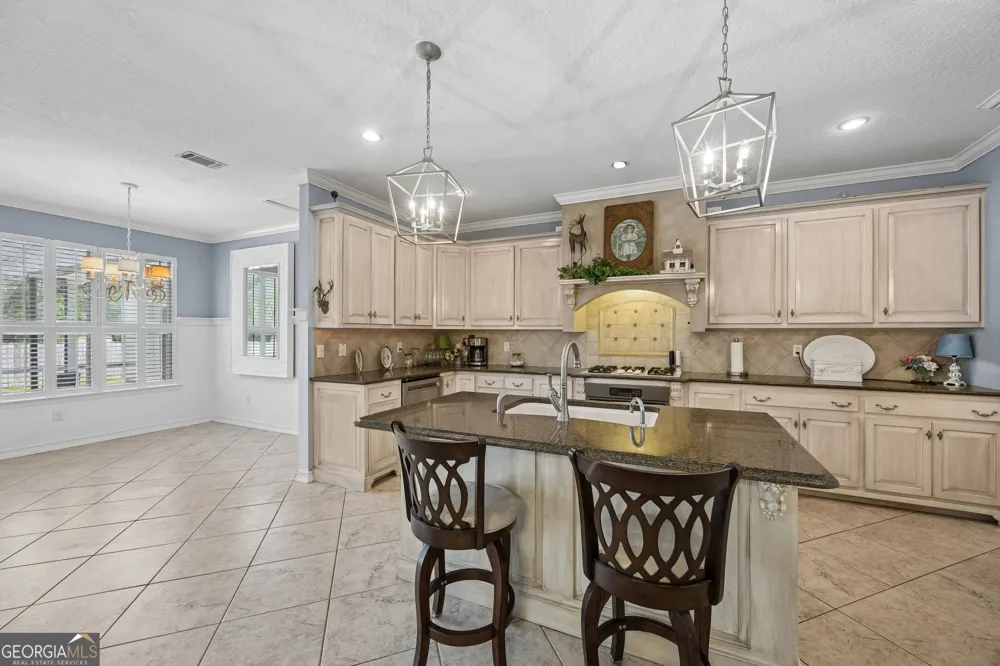 819 Baytree CIR St. Marys, GA 31558