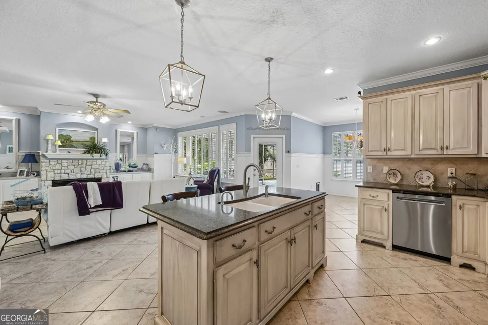 819 Baytree CIR St. Marys, GA 31558