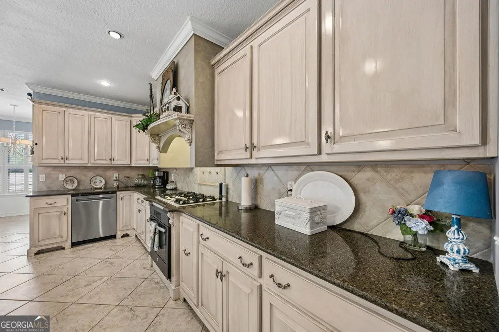819 Baytree CIR St. Marys, GA 31558
