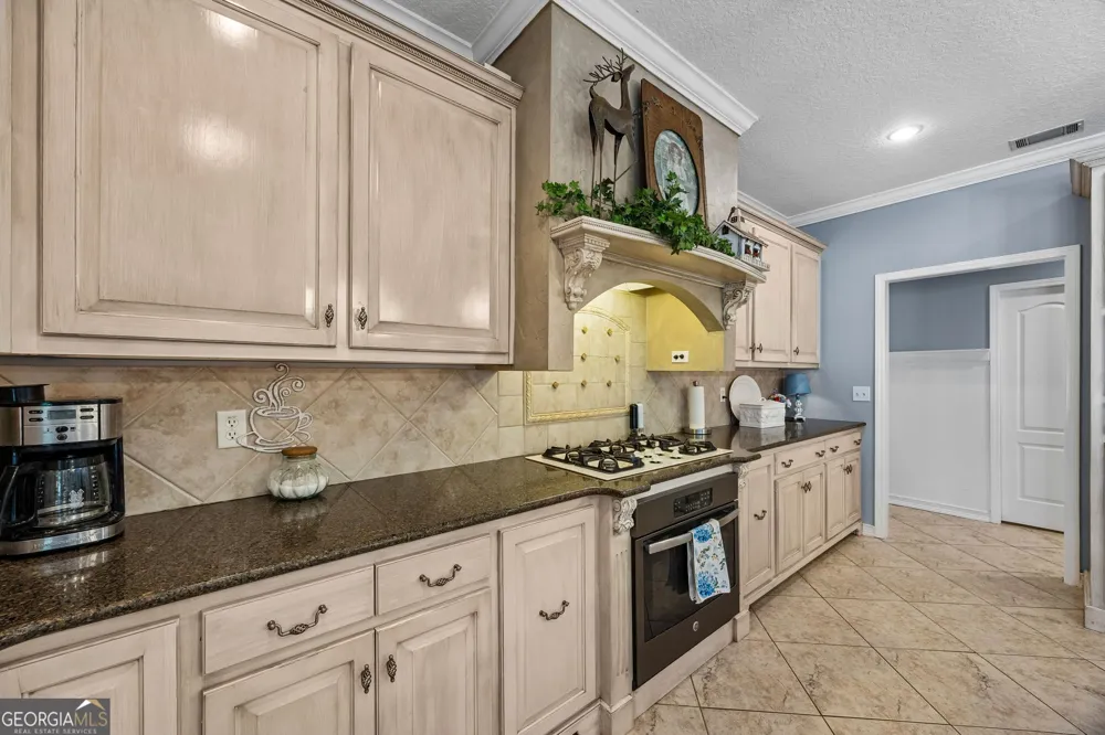 819 Baytree CIR St. Marys, GA 31558