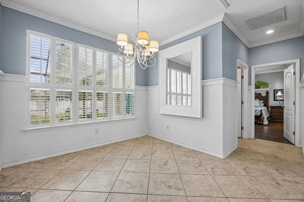 819 Baytree CIR St. Marys, GA 31558