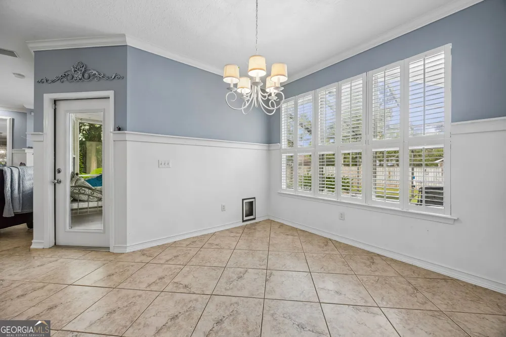 819 Baytree CIR St. Marys, GA 31558