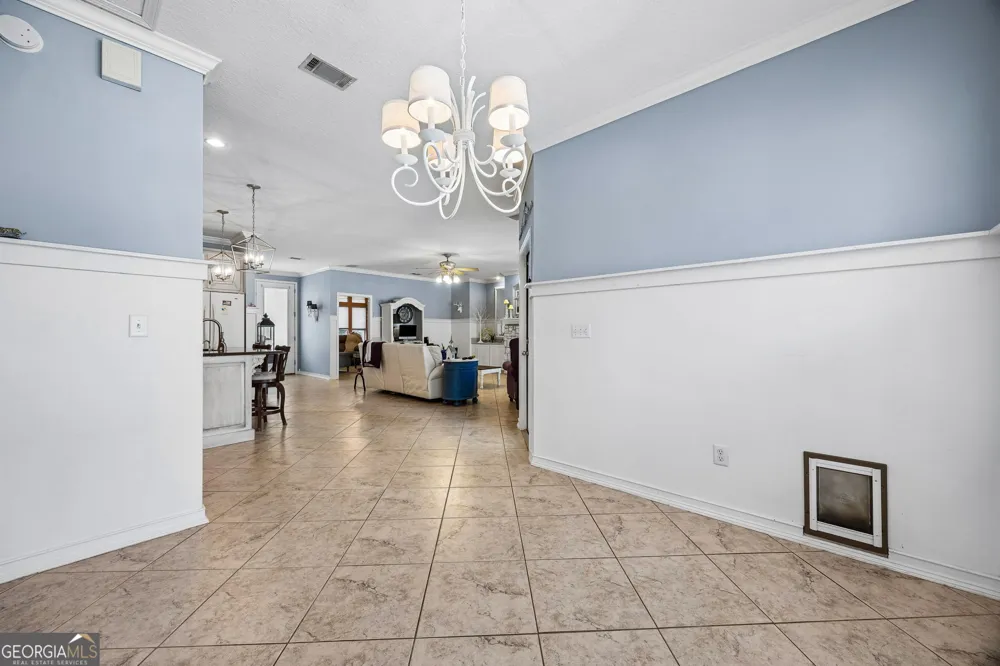 819 Baytree CIR St. Marys, GA 31558