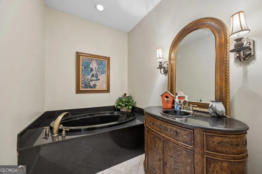 819 Baytree CIR St. Marys, GA 31558