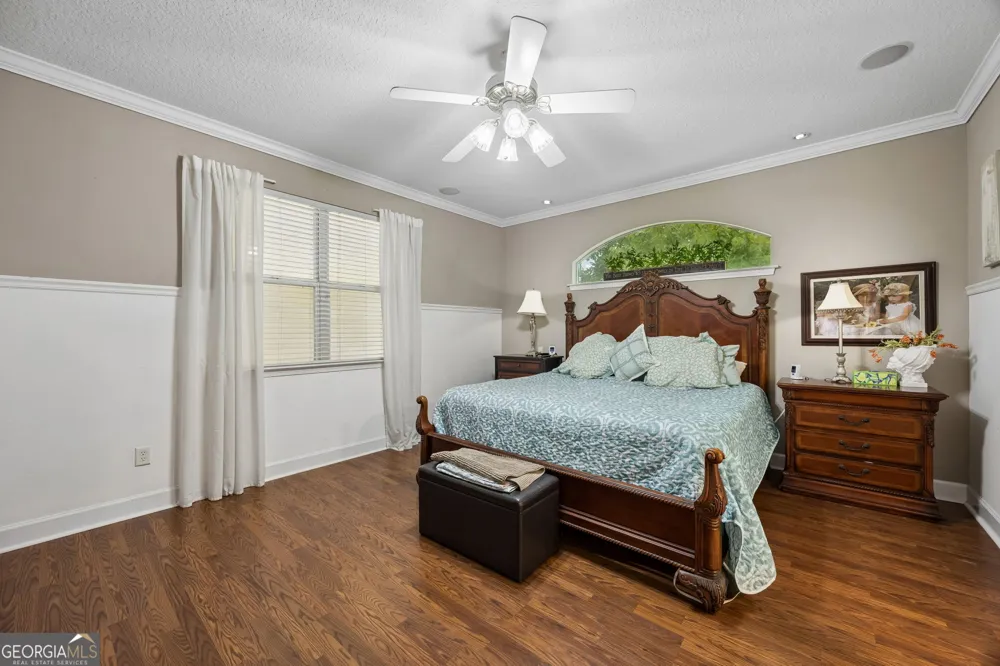 819 Baytree CIR St. Marys, GA 31558