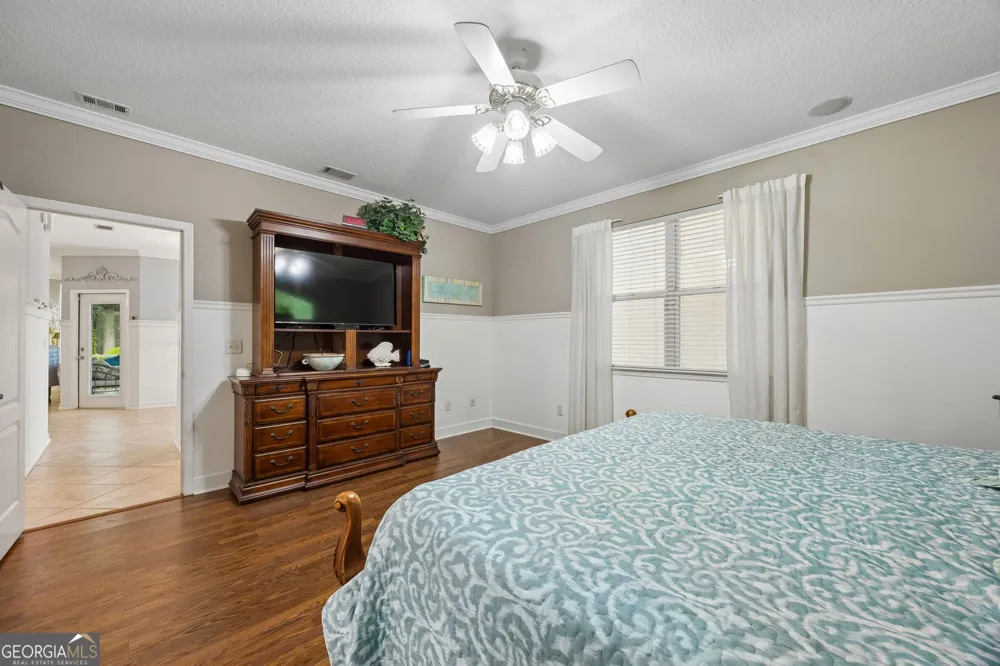 819 Baytree CIR St. Marys, GA 31558