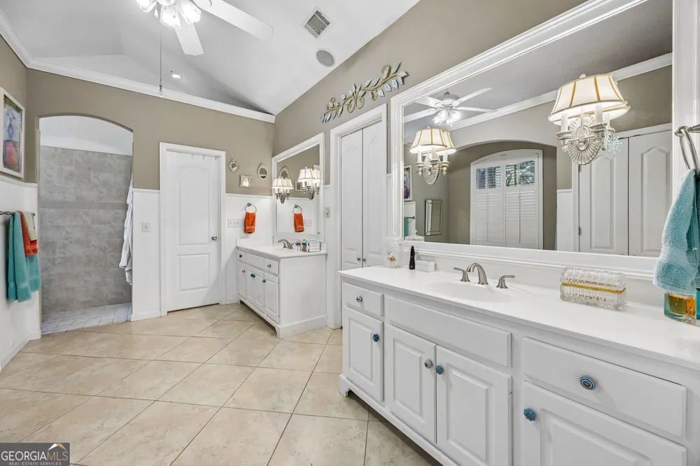819 Baytree CIR St. Marys, GA 31558