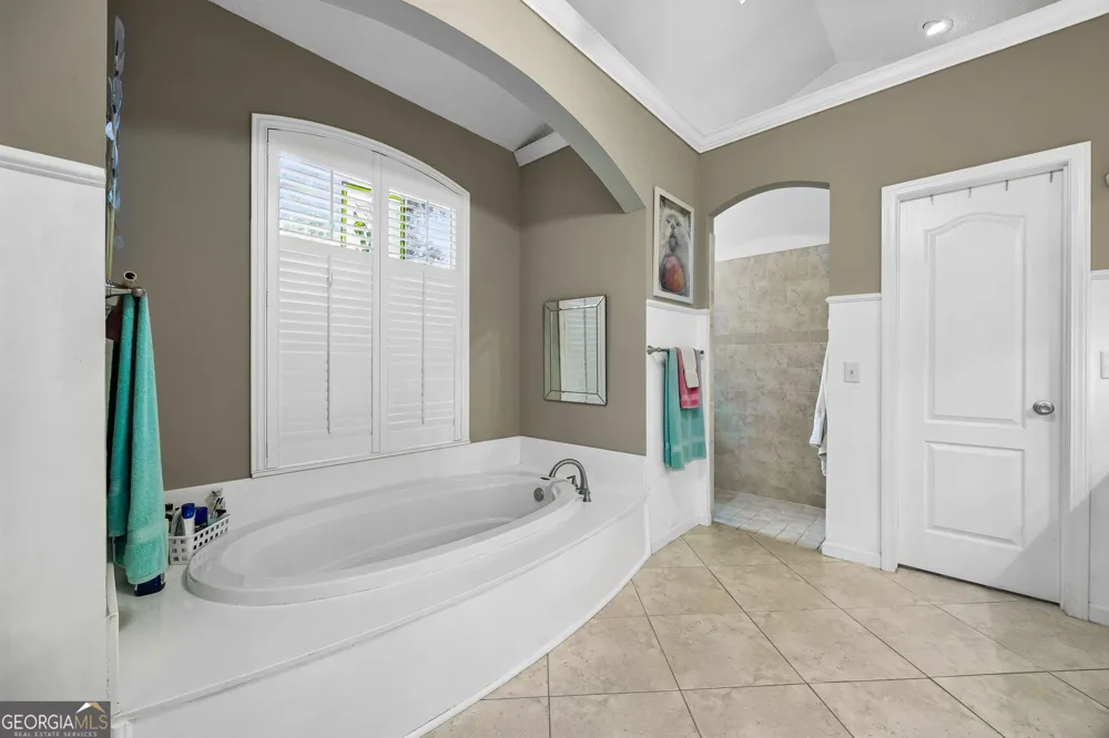 819 Baytree CIR St. Marys, GA 31558