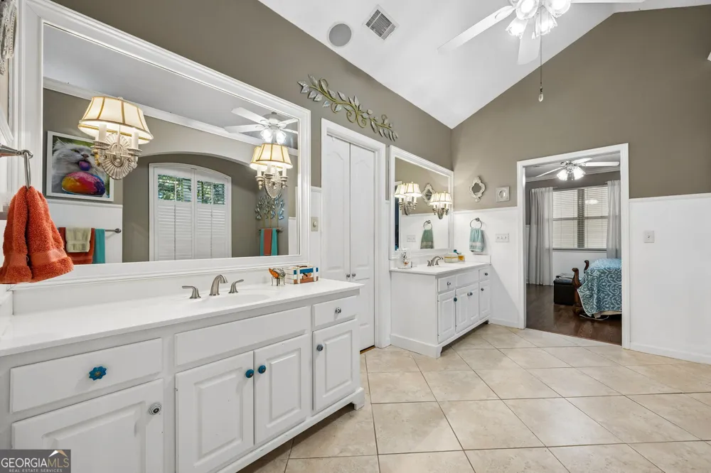819 Baytree CIR St. Marys, GA 31558