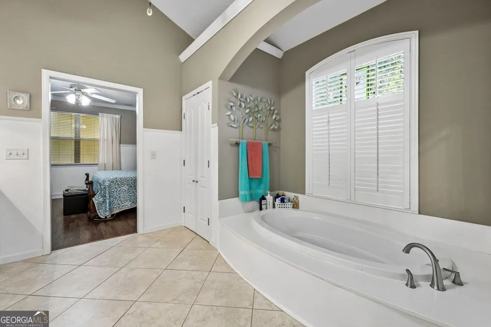 819 Baytree CIR St. Marys, GA 31558