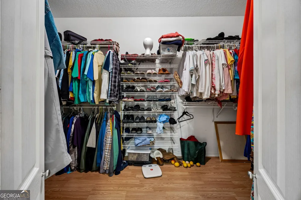 819 Baytree CIR St. Marys, GA 31558