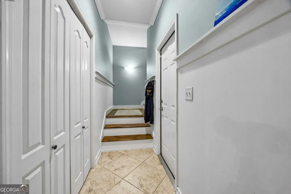 819 Baytree CIR St. Marys, GA 31558