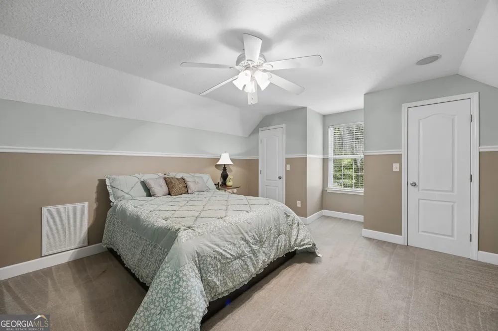 819 Baytree CIR St. Marys, GA 31558