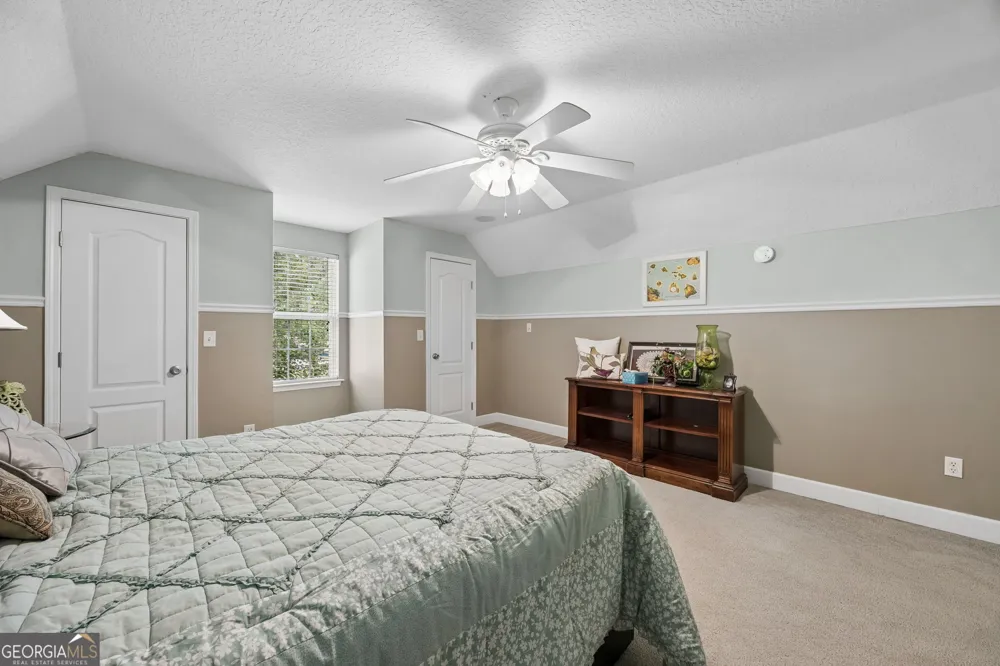 819 Baytree CIR St. Marys, GA 31558