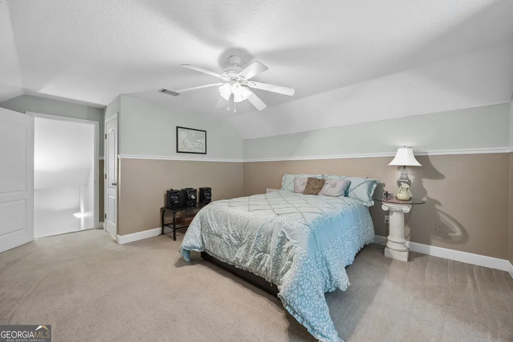 819 Baytree CIR St. Marys, GA 31558