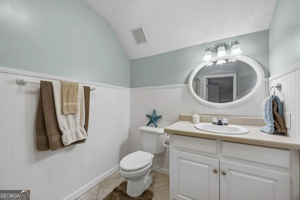 819 Baytree CIR St. Marys, GA 31558