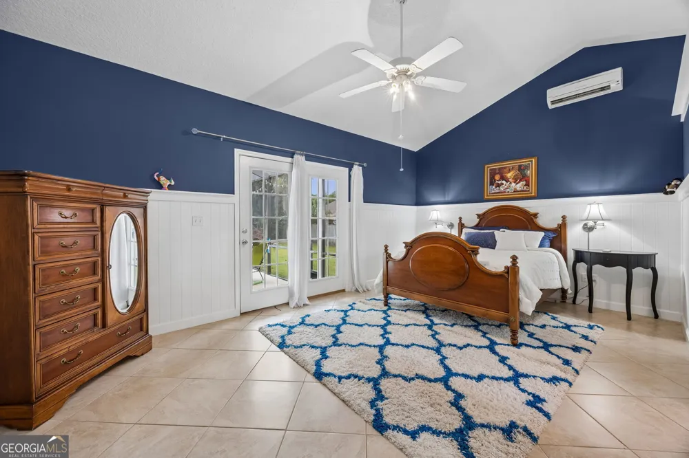 819 Baytree CIR St. Marys, GA 31558