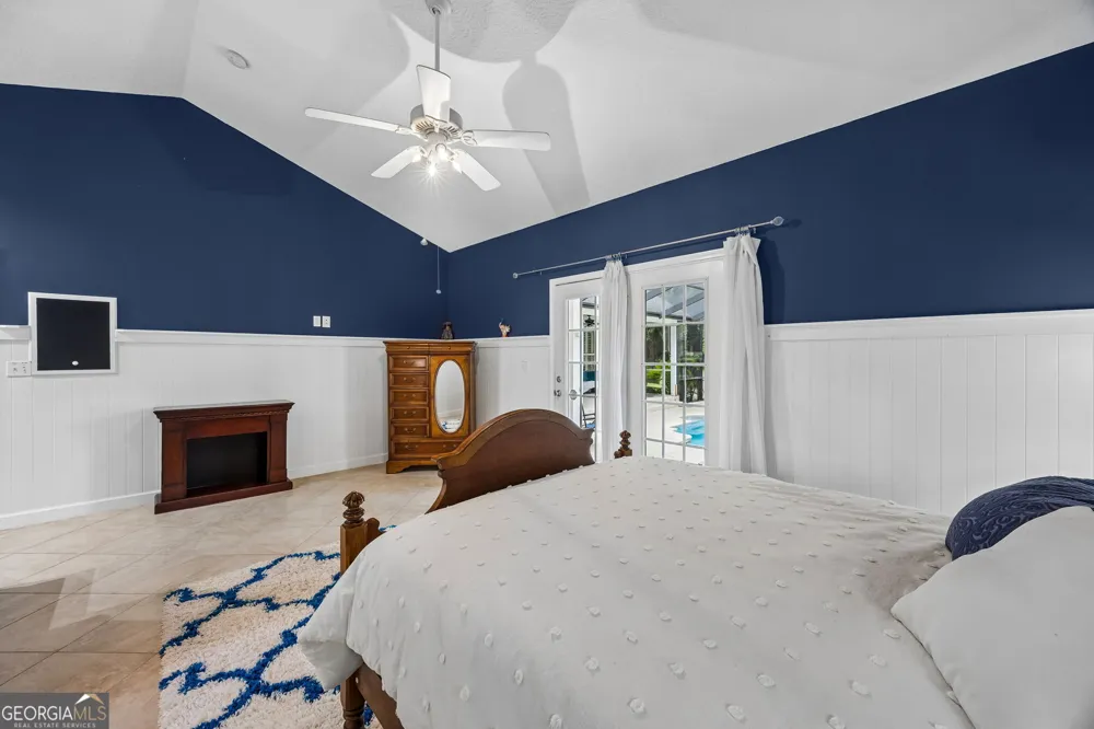 819 Baytree CIR St. Marys, GA 31558