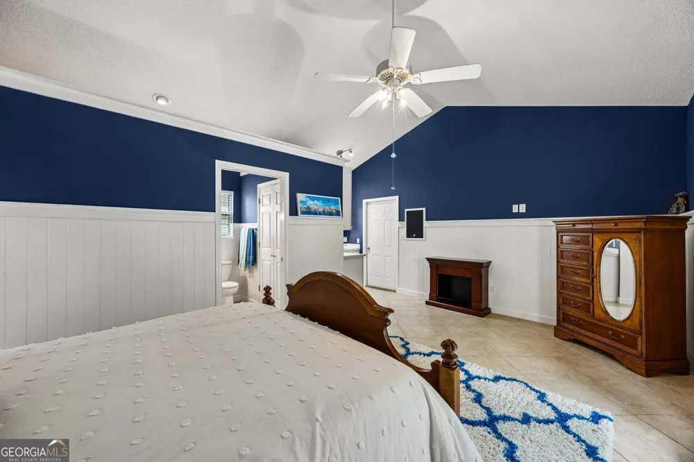 819 Baytree CIR St. Marys, GA 31558