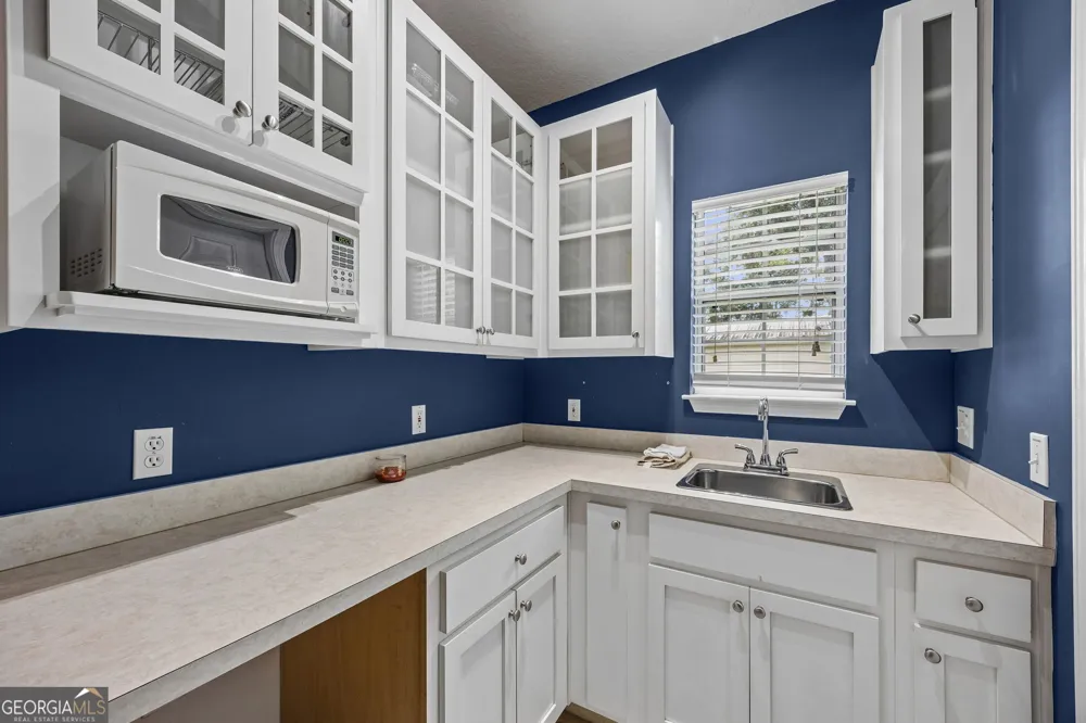 819 Baytree CIR St. Marys, GA 31558