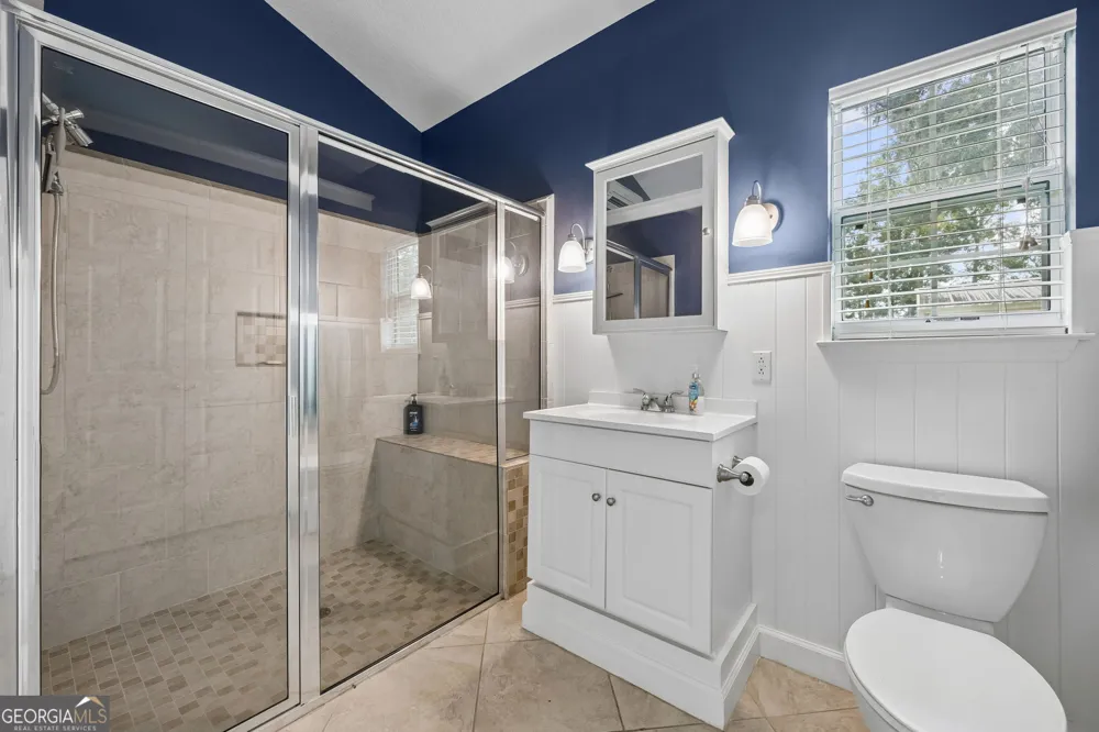 819 Baytree CIR St. Marys, GA 31558