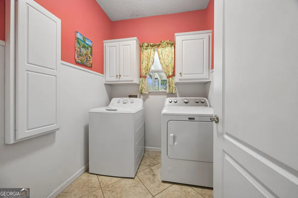 819 Baytree CIR St. Marys, GA 31558
